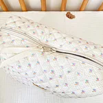 Vera bradley toiletry bag
